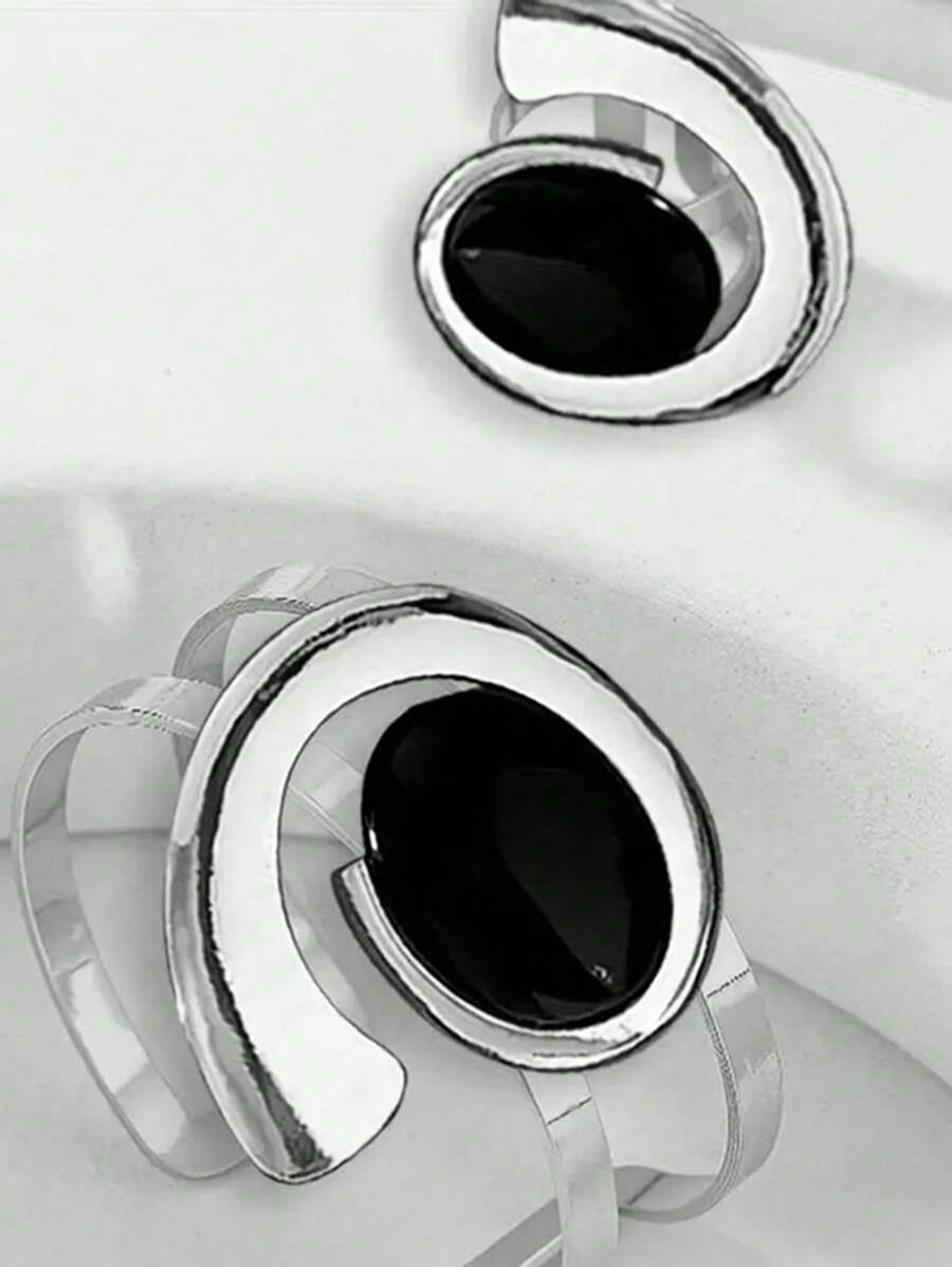 //img.ltwebstatic.com/images3_spmp/2024/10/08/ad/1728375274d88212daa1e77a30b4d46c79cd810911_thumbnail_900x.webp
