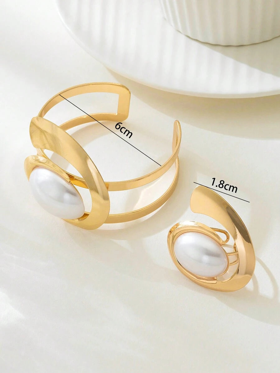 //img.ltwebstatic.com/images3_spmp/2025/01/10/b6/1736499674f464ff7647eabea298ee0ba7d1986b30_thumbnail_900x.webp