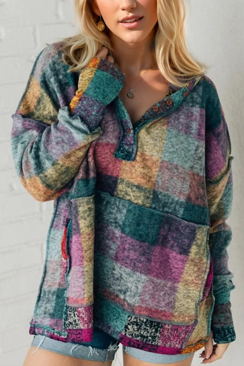 Currently available in 3X